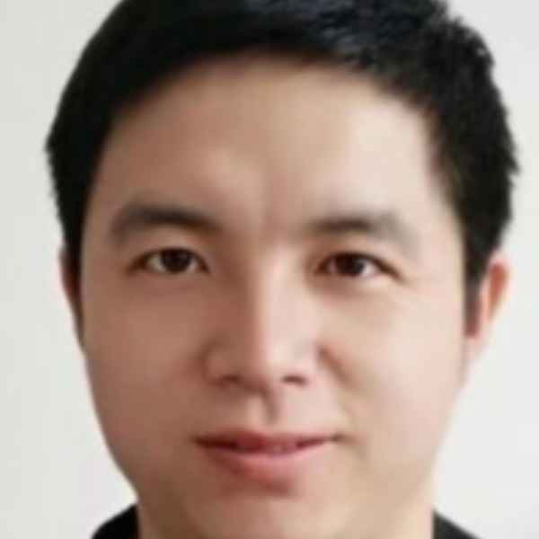 安庆征婚相亲网