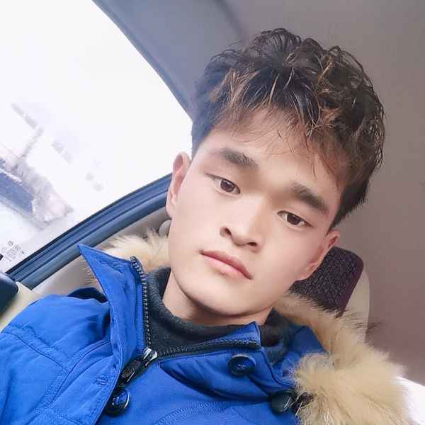 山东26岁单身帅哥真诚找对象-安庆征婚相亲网