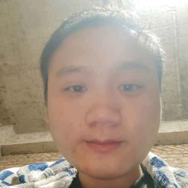 福建30岁单身帅哥真诚找对象-安庆征婚相亲网