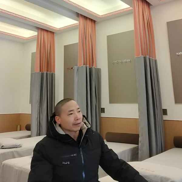 安庆征婚相亲网