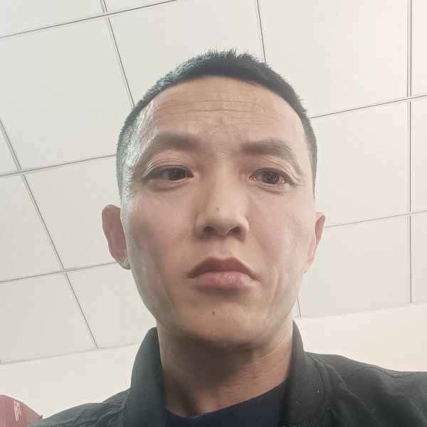四川38岁单身帅哥真诚找对象-安庆征婚相亲网
