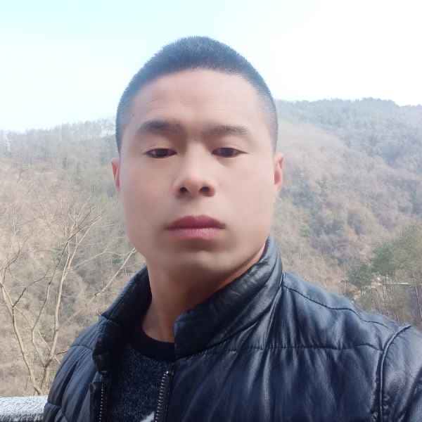 山东34岁单身帅哥真诚找对象-安庆征婚相亲网