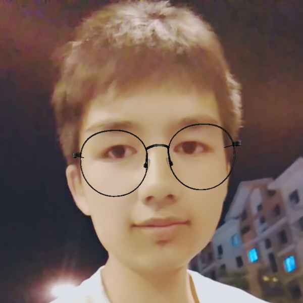 安庆征婚相亲网