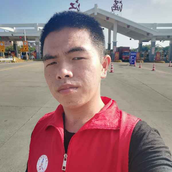 福建23岁单身帅哥真诚找对象-安庆征婚相亲网