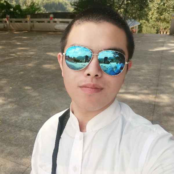 福建34岁单身帅哥真诚找对象-安庆征婚相亲网