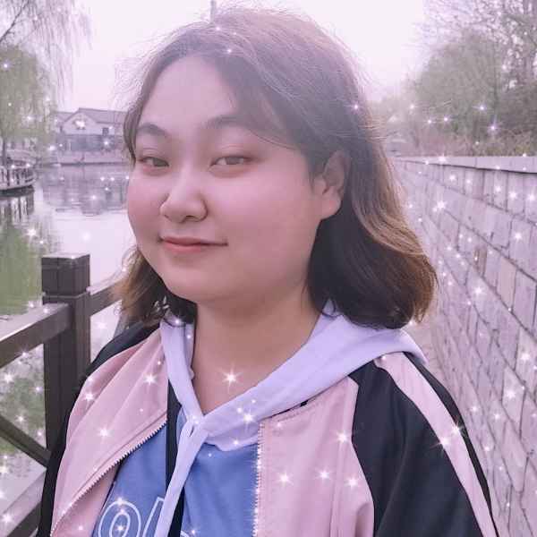 安庆征婚相亲网