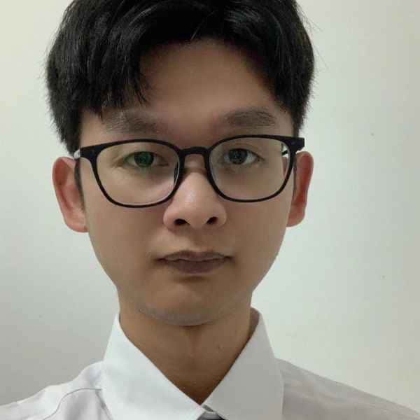 江苏34岁单身帅哥真诚找对象-安庆征婚相亲网