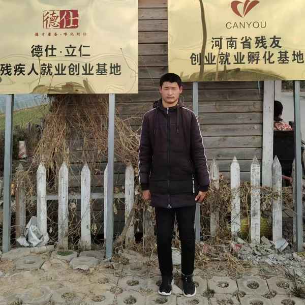 河南25岁单身帅哥真诚找对象-安庆征婚相亲网