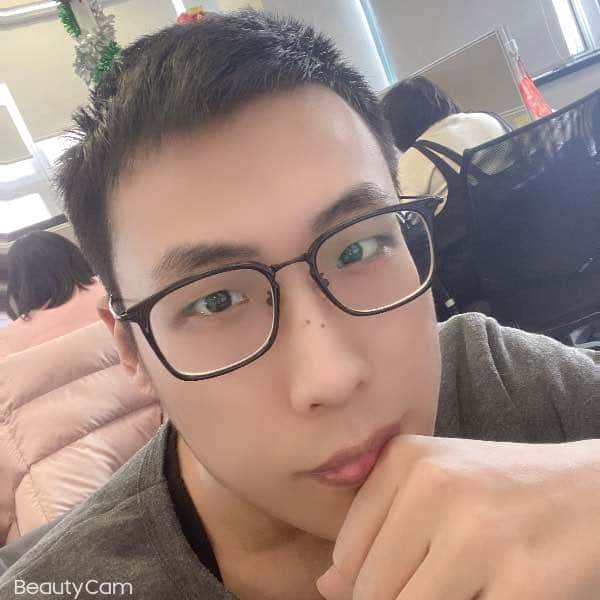 辽宁单身帅哥真诚相亲找对象，安庆征婚网