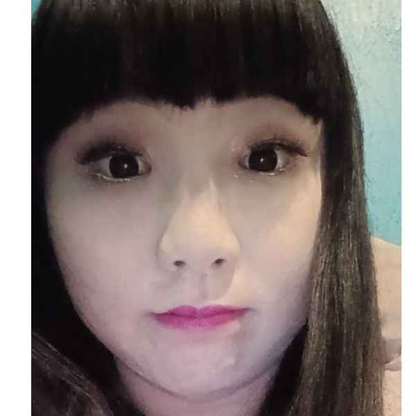 安庆征婚相亲网