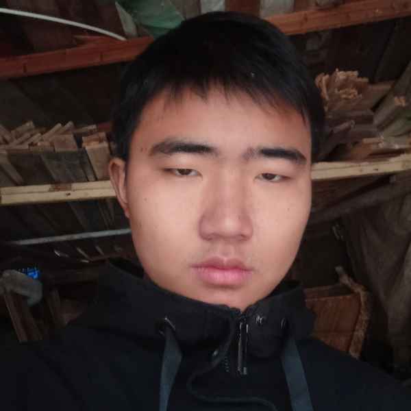 安庆征婚相亲网