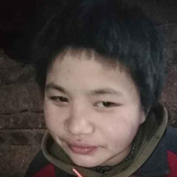贵州25岁单身美女真诚找对象-安庆征婚相亲网