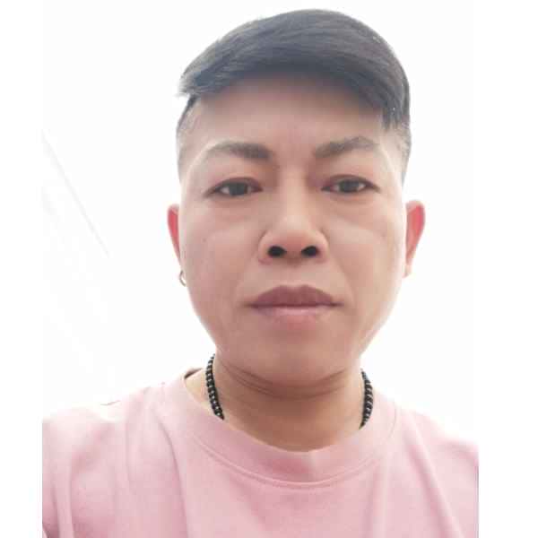 湖南50岁单身帅哥真诚找对象-安庆征婚相亲网