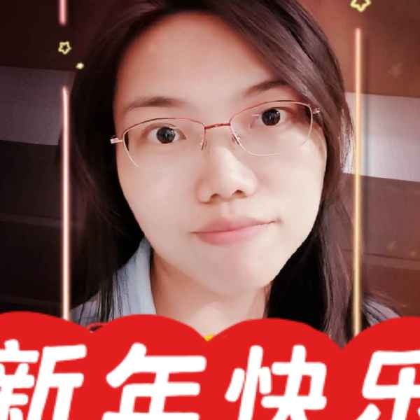 安庆征婚相亲网