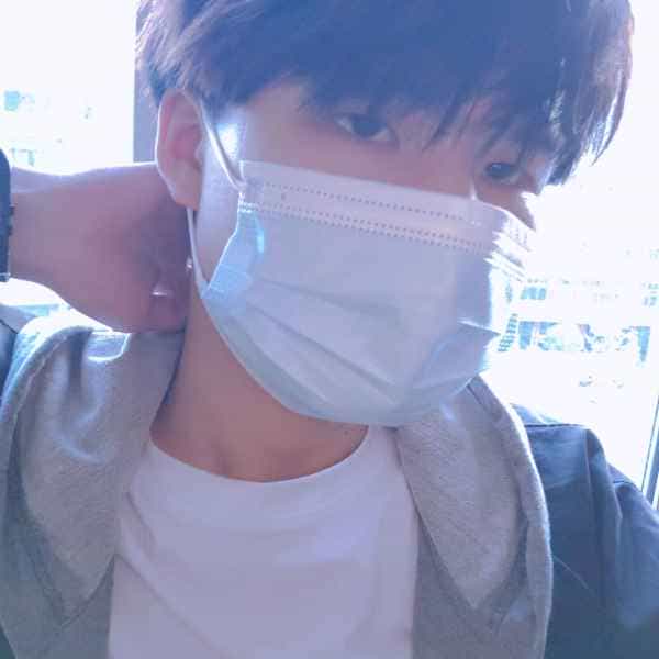 贵州22岁单身帅哥真诚找对象-安庆征婚相亲网