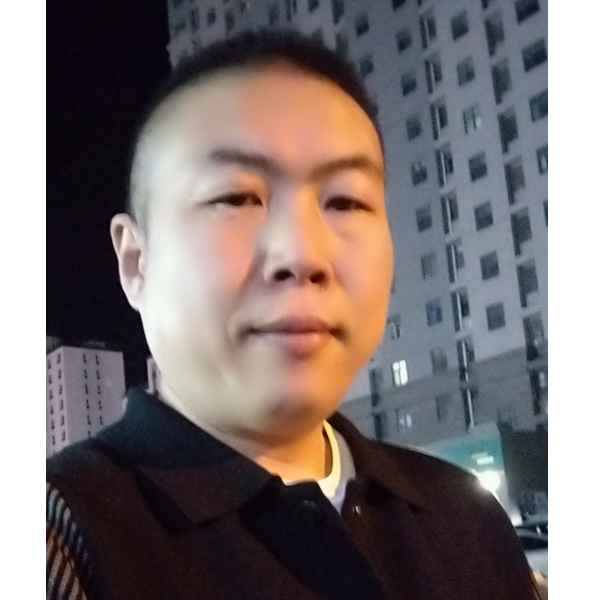 安庆征婚相亲网