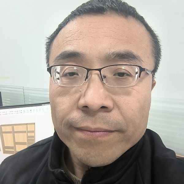 安庆征婚相亲网