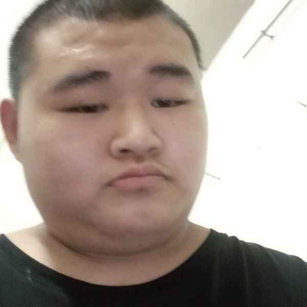 贵州34岁单身帅哥真诚找对象-安庆征婚相亲网