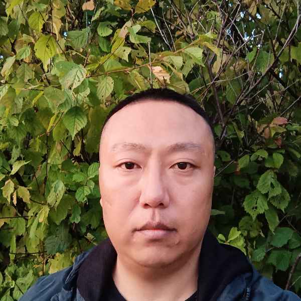安庆征婚相亲网