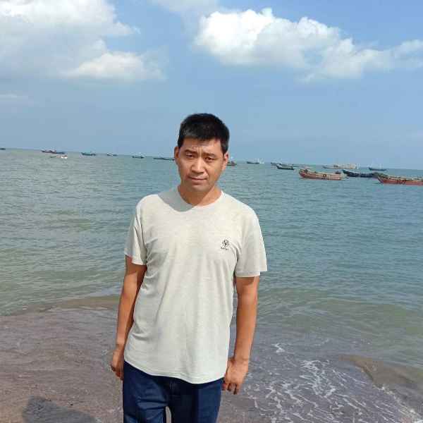 辽宁43岁单身帅哥真诚找对象-安庆征婚相亲网
