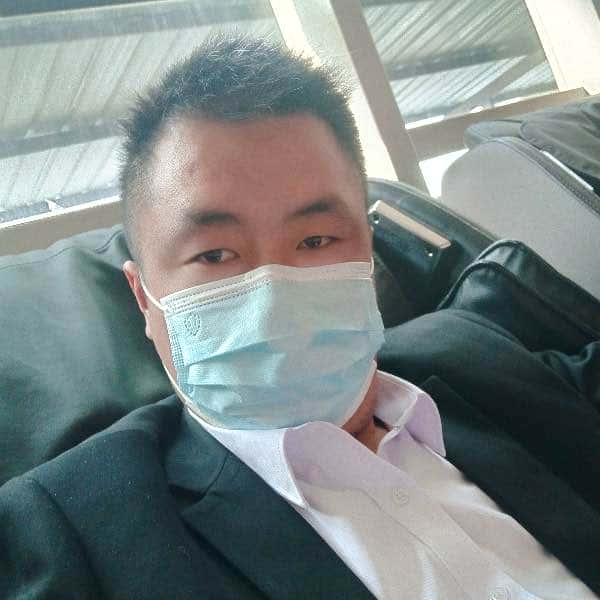 贵州34岁单身帅哥真诚找对象-安庆征婚相亲网