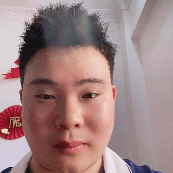 广东29岁单身帅哥真诚找对象-安庆征婚相亲网
