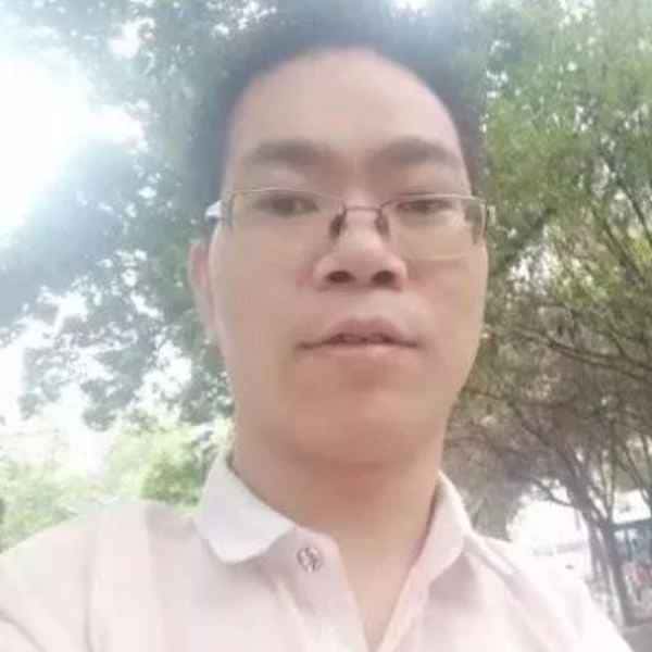 四川41岁单身帅哥真诚找对象-安庆征婚相亲网