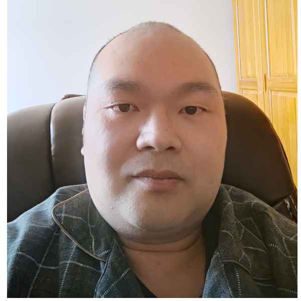 上海38岁单身帅哥真诚找对象-安庆征婚相亲网