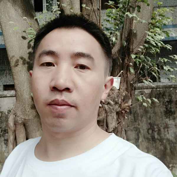 安庆征婚相亲网