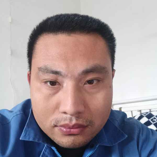 山东28岁单身帅哥真诚找对象-安庆征婚相亲网