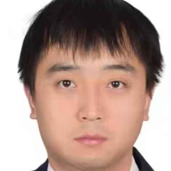 北京37岁单身帅哥真诚找对象-安庆征婚相亲网