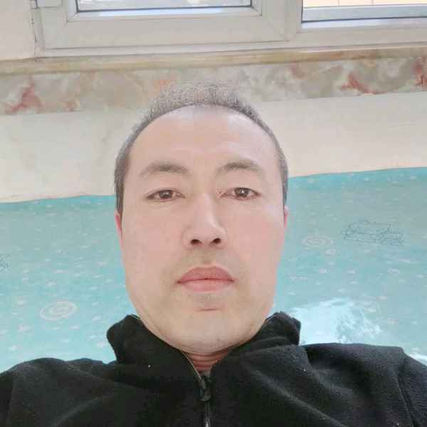 安庆征婚相亲网