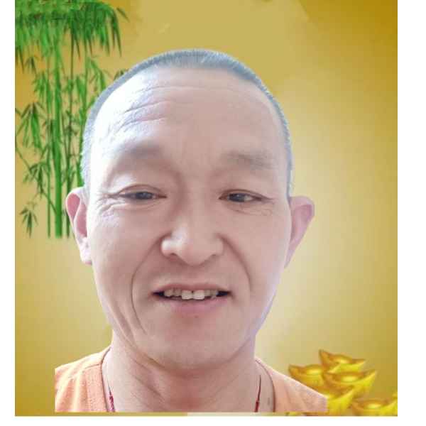 新疆47岁单身帅哥真诚找对象-安庆征婚相亲网