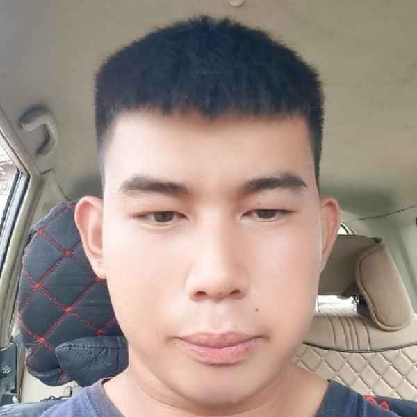 黑龙江34岁单身帅哥真诚找对象-安庆征婚相亲网