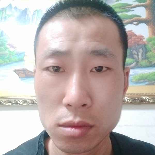 安庆征婚相亲网