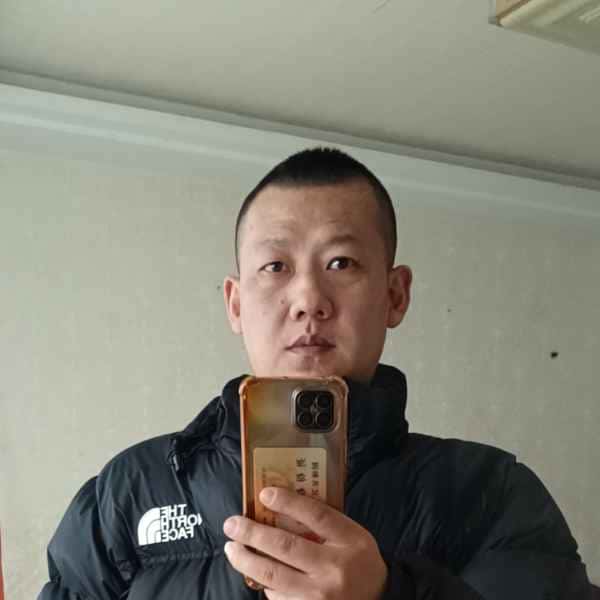 辽宁38岁单身帅哥真诚找对象-安庆征婚相亲网