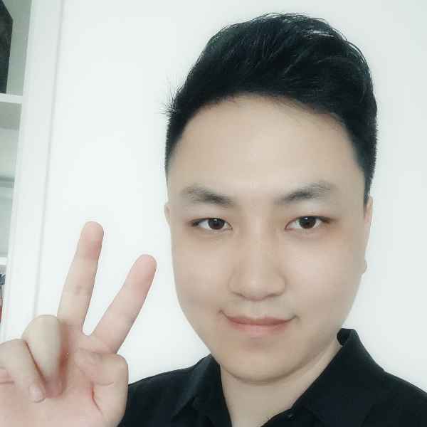 山东33岁单身帅哥真诚找对象-安庆征婚相亲网