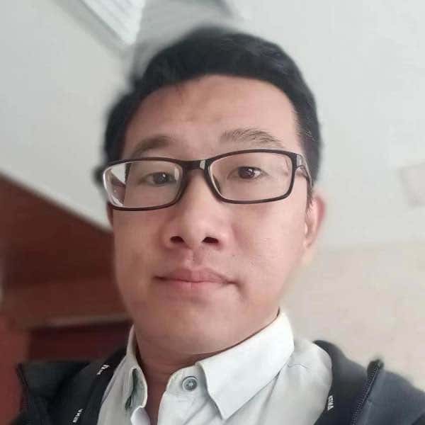 山东36岁单身帅哥真诚找对象-安庆征婚相亲网
