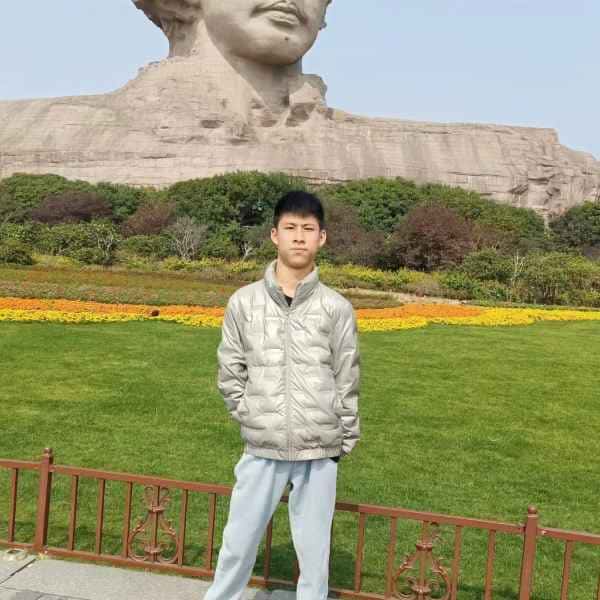 浙江22岁单身帅哥真诚找对象-安庆征婚相亲网