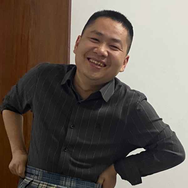 四川35岁单身帅哥真诚找对象-安庆征婚相亲网