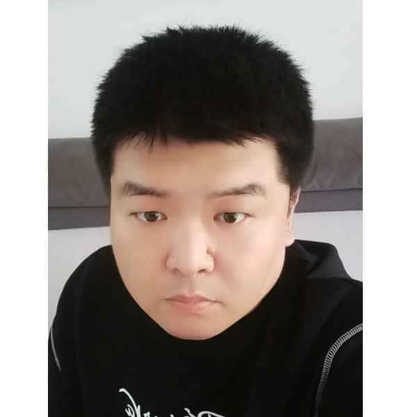 北京37岁单身帅哥真诚找对象-安庆征婚相亲网