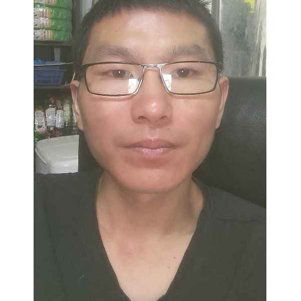 浙江35岁单身帅哥真诚找对象-安庆征婚相亲网