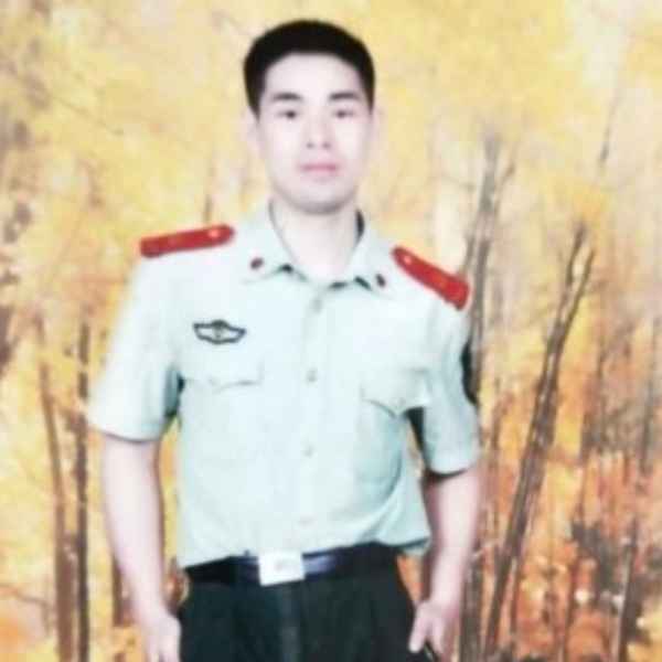 江西37岁单身帅哥真诚找对象-安庆征婚相亲网