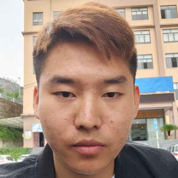 安庆征婚相亲网