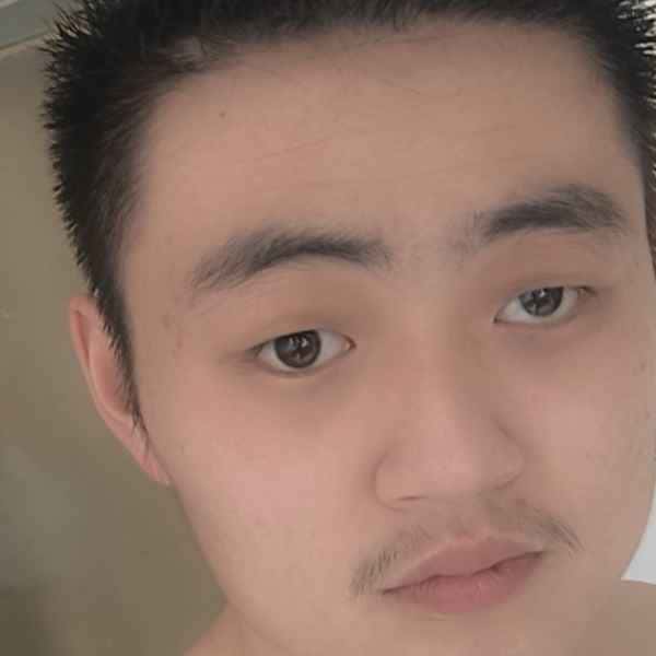 山东24岁单身帅哥真诚找对象-安庆征婚相亲网