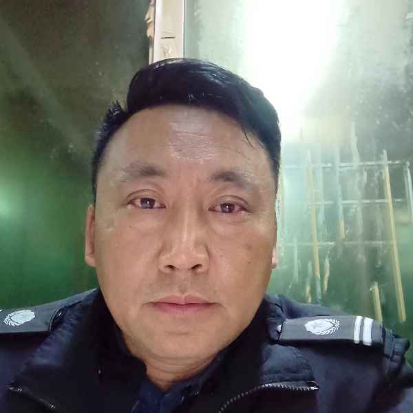 河南45岁单身帅哥真诚找对象-安庆征婚相亲网