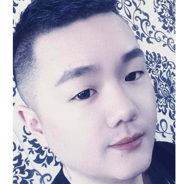 山东32岁单身帅哥真诚找对象-安庆征婚相亲网