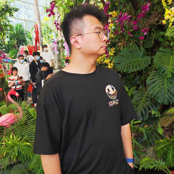 广东30岁单身帅哥真诚找对象-安庆征婚相亲网
