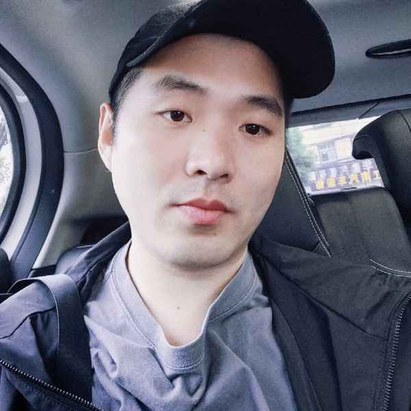 山东31岁单身帅哥真诚找对象-安庆征婚相亲网