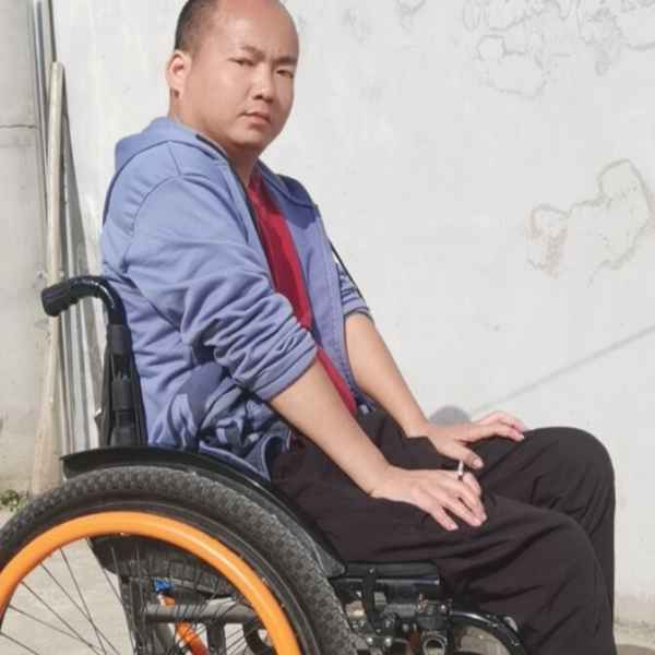 陕西36岁单身帅哥真诚找对象-安庆征婚相亲网